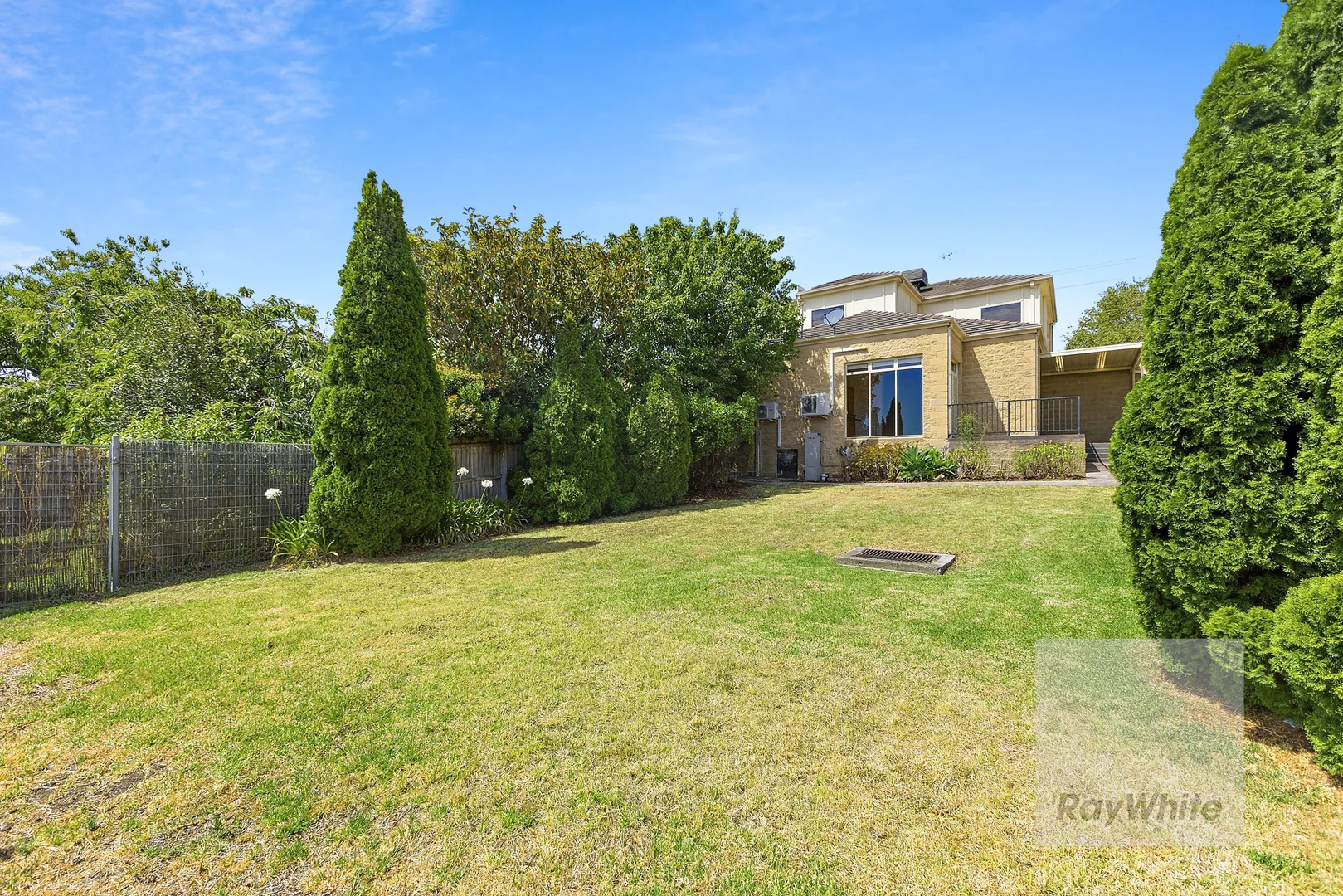 Additional image 15 of 18 Warramunga Road, Bundoora VIC 3083