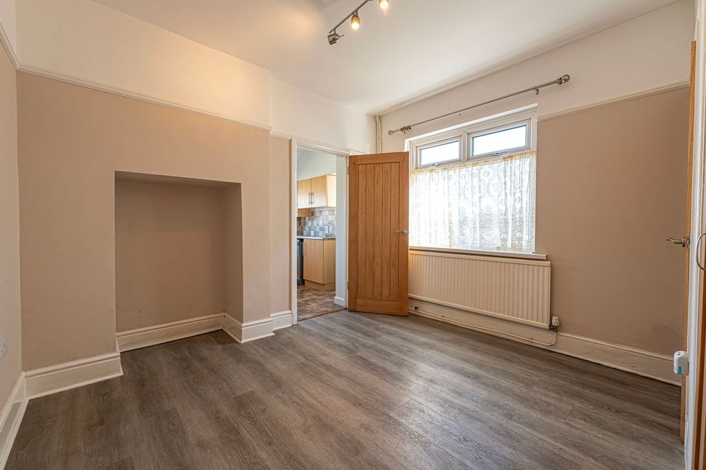 Additional image 15 of 3 bed detached house for saleMalpas Road, Newport NP20