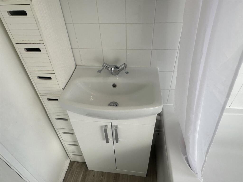 Additional image 12 of Victoria Road, Stechford, Birmingham, West Midlands, B33