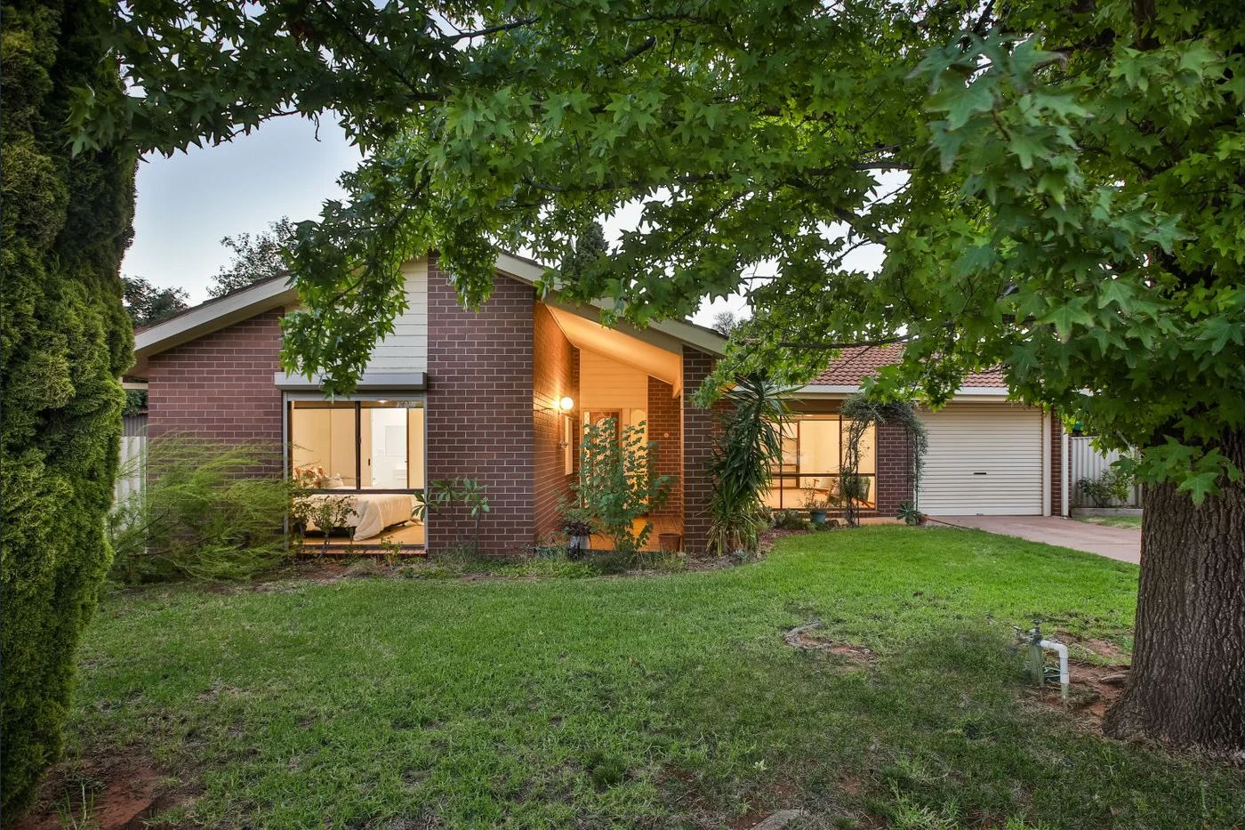 5 Carara Court, Mildura VIC 3500