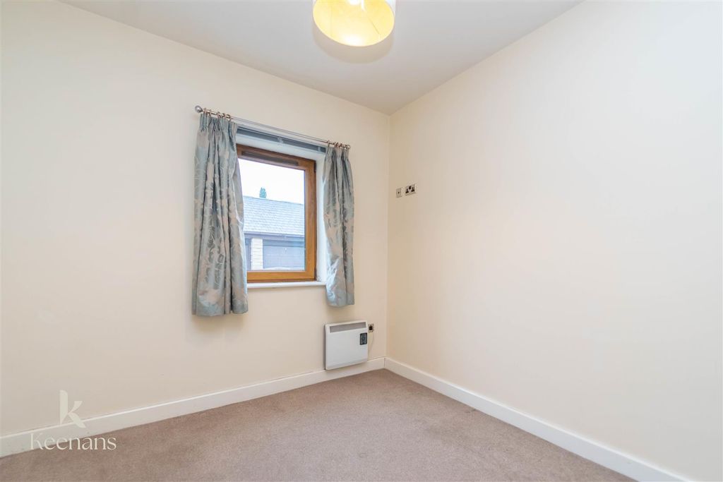 Additional image 25 of 2 bed flat for saleClough Springs, Barrowford, Nelson BB9