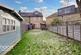 Additional image 4 of Ramsden Square, Cambridge
