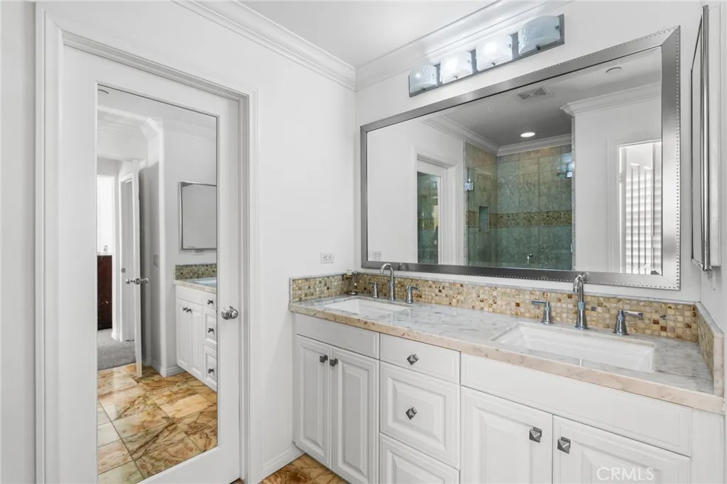 Additional image 73 of 82 Bower Tree, Irvine, CA 92603