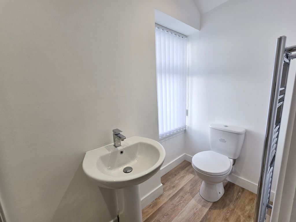 Additional image 11 of 4 bed terraced house for saleLakefield Place, Llanelli SA15