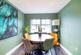 Additional image 16 of Mayfair Drive, Fazeley