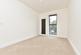 Additional image 10 of Lodge Road, Wallington, Surrey
