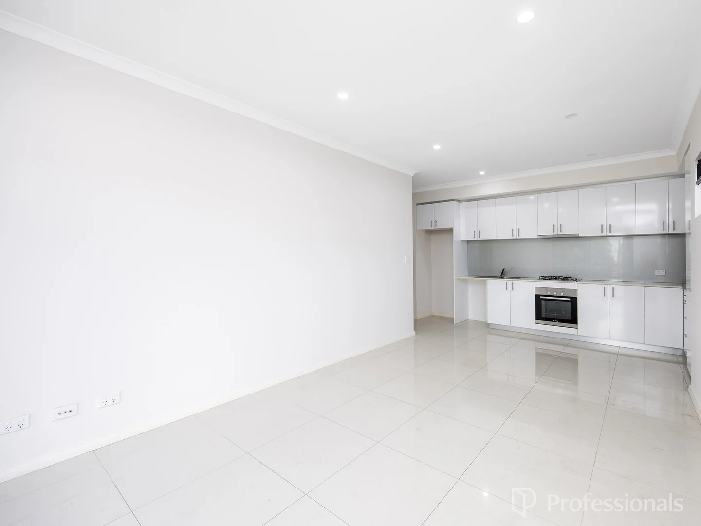 Additional image 5 of 7/2 Vermont Street, Nollamara WA 6061