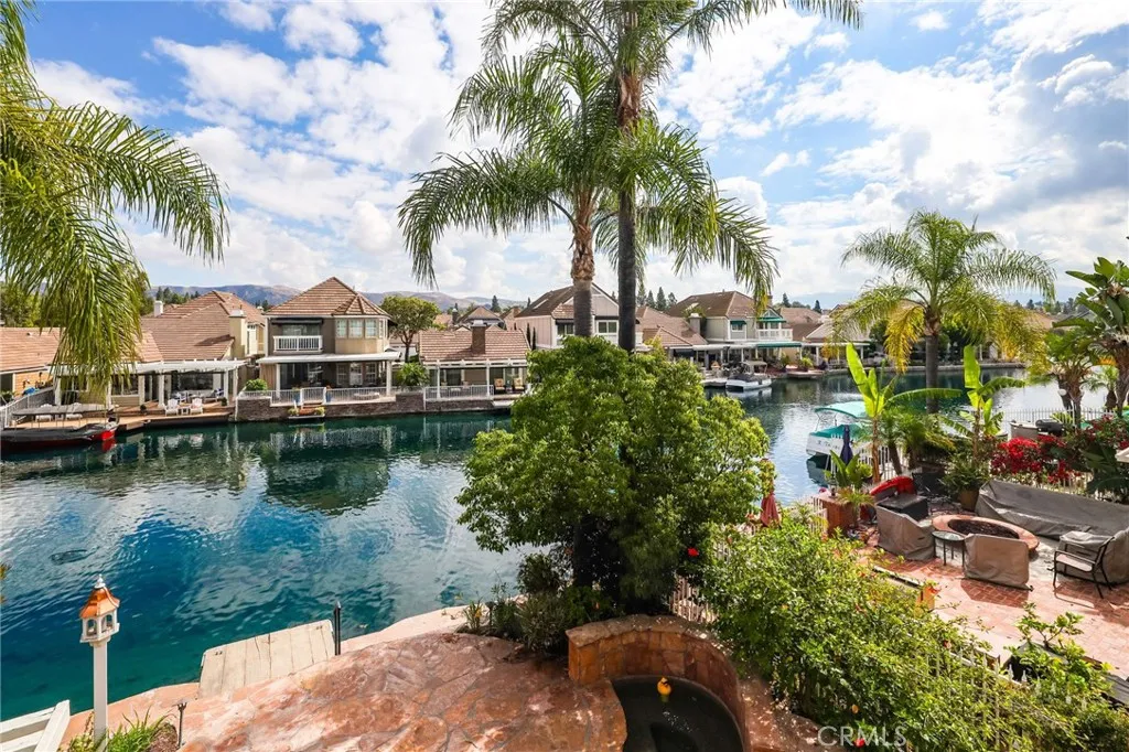 Additional image 115 of 5370 Via Morena, Yorba Linda, CA 92886