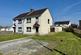 Heol Hathren, Cwmann, Lampeter