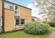 Additional image 15 of Holme Chase, Weybridge, KT13