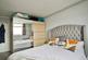 Additional image 11 of Siviter Way, Dagenham, Essex, RM10