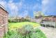 Additional image 20 of Abbots Grove, Stevenage