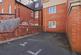 Friars Road, Coventry CV1 photo 5