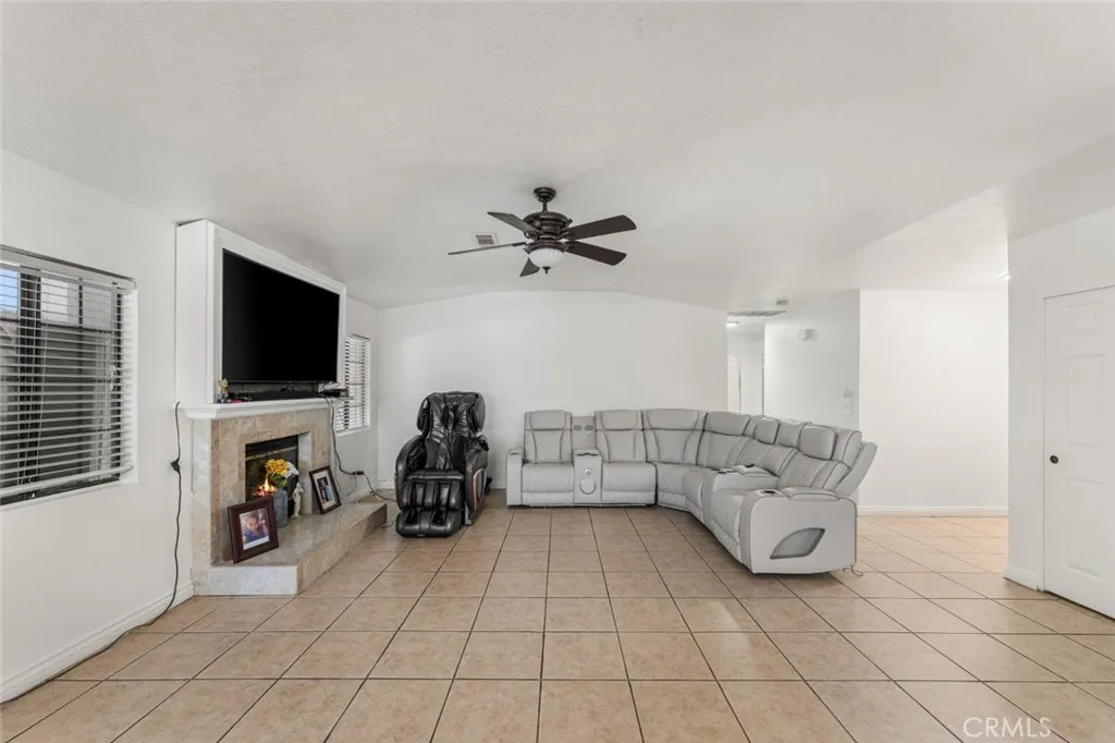 Additional image 53 of 2601 Dixie Street, Rosamond, CA 93560