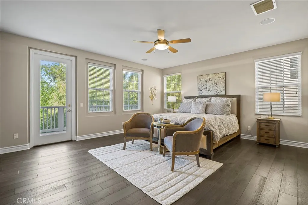 Additional image 95 of 27018 Woodlands Dr, Valencia, CA 91355