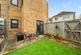 Additional image 19 of The Old Dairy,  Kidlington,  OX5