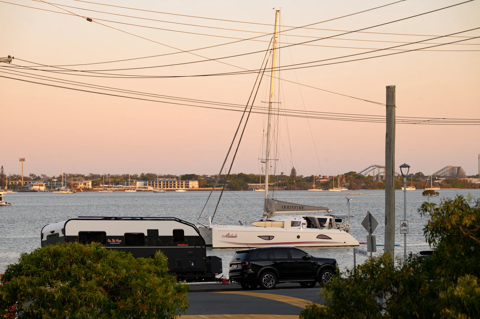Additional image 23 of 1/5 Whiting Street, Labrador QLD 4215