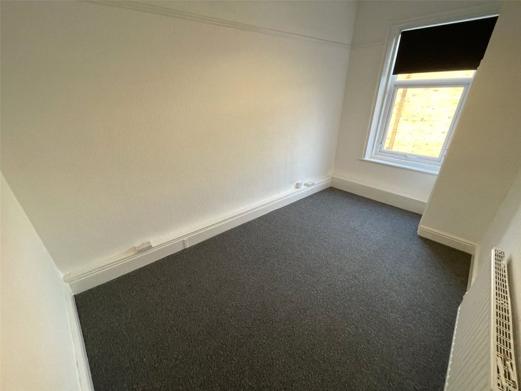 Additional image 11 of 1 bed flat for saleBellgarth Road, Carlisle, Cumbria CA2