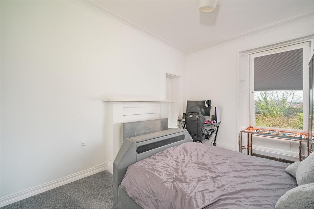 Additional image 10 of 3 bed flat for saleStrathmartine Road, Dundee DD3
