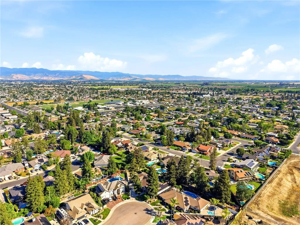 Additional image 88 of 412 N Kanai, Porterville, CA 93257