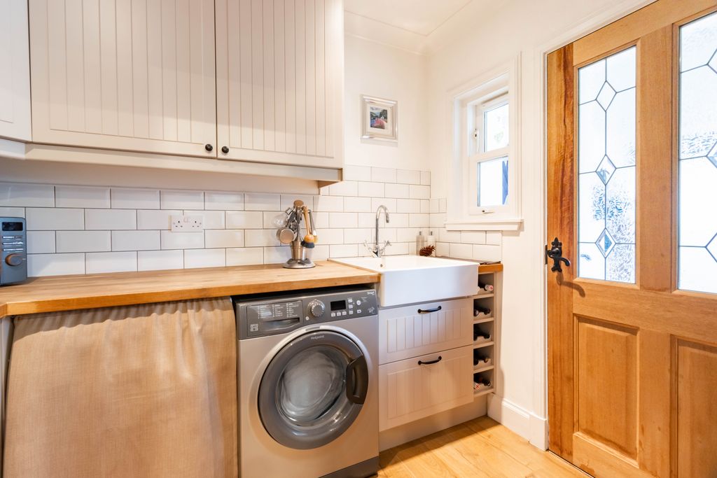 Additional image 15 of 3 bed semi-detached house for saleManse Lane, Tannadice, Forfar DD8
