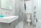 Additional image 8 of Sea View Terrace, Margate, CT9