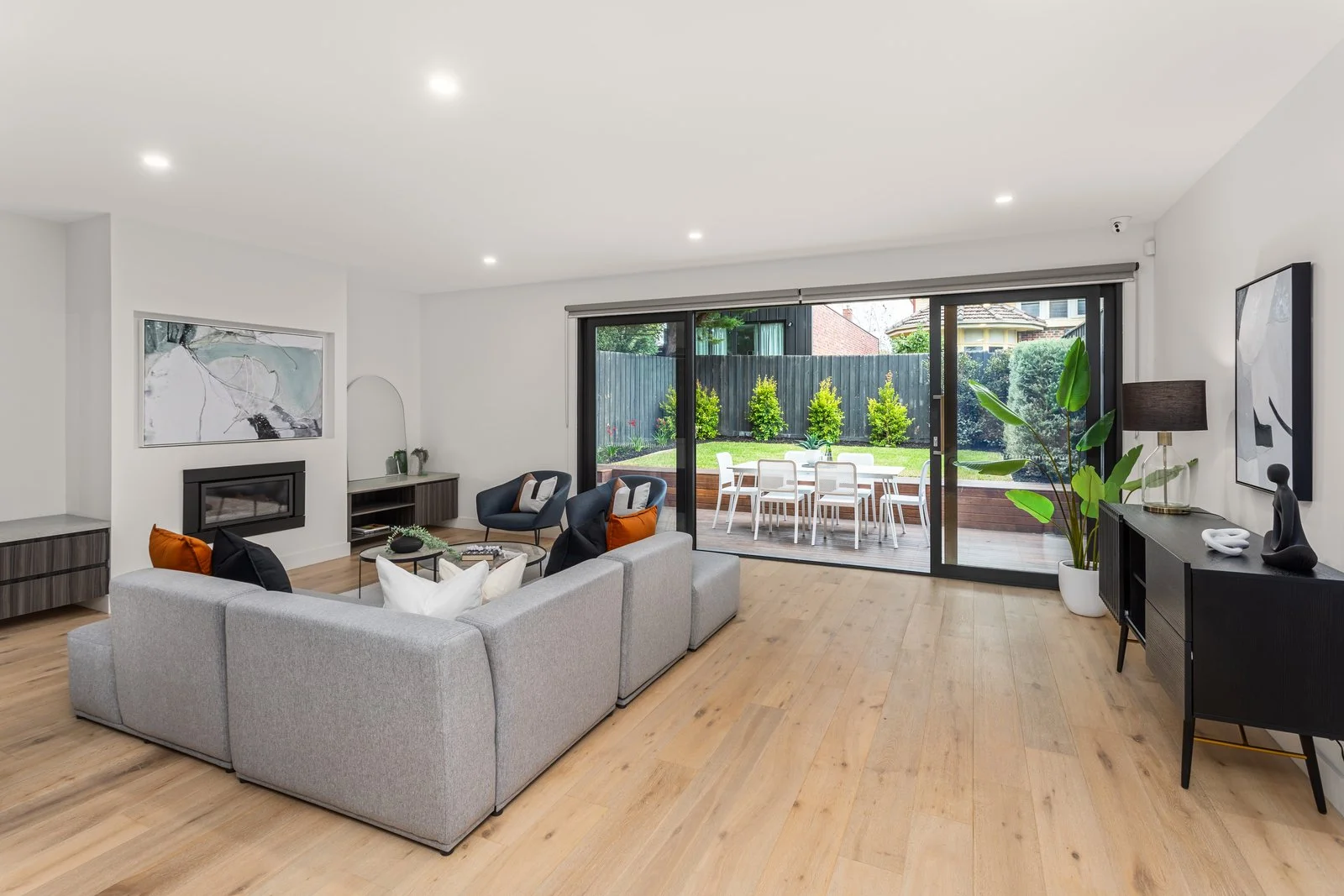 Additional image 5 of 18B Davey Avenue, Brighton East VIC 3187