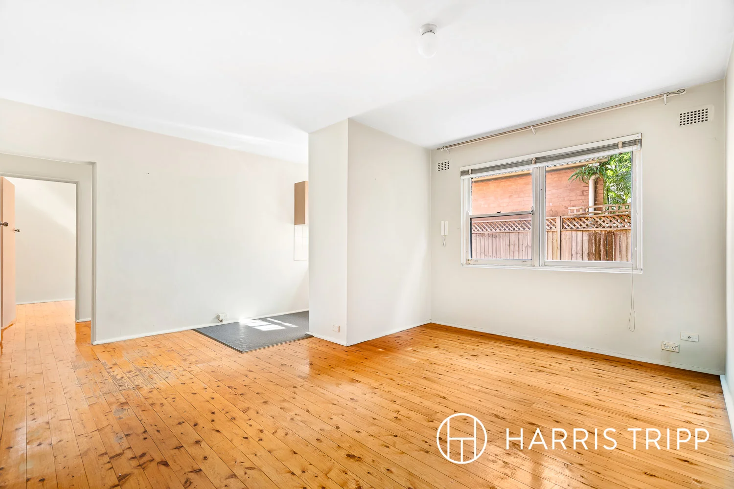 4/40 Renwick Street, Marrickville NSW 2204