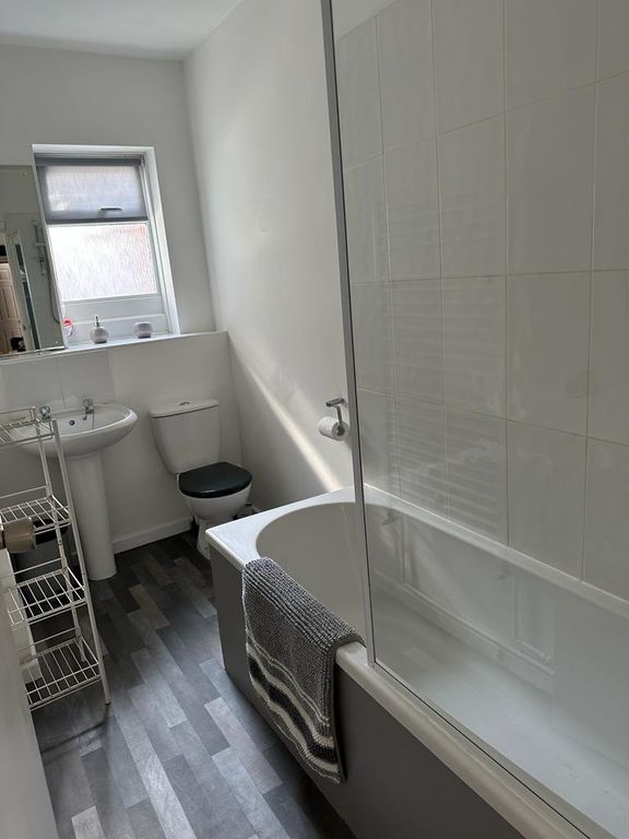Additional image 12 of 2 bed end terrace house for saleLonsdale Place, Lincoln LN5
