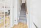 Additional image 11 of Birch Close, Kingsbury, Tamworth, B78