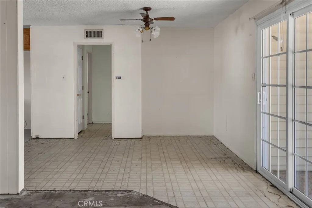 Additional image 15 of 601 Southshore Dr, Seal Beach, CA 90740