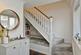 Additional image 8 of Nelson Close, Crownhill, Milton Keynes