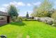 Additional image 38 of Trentham Close, Widnes WA8