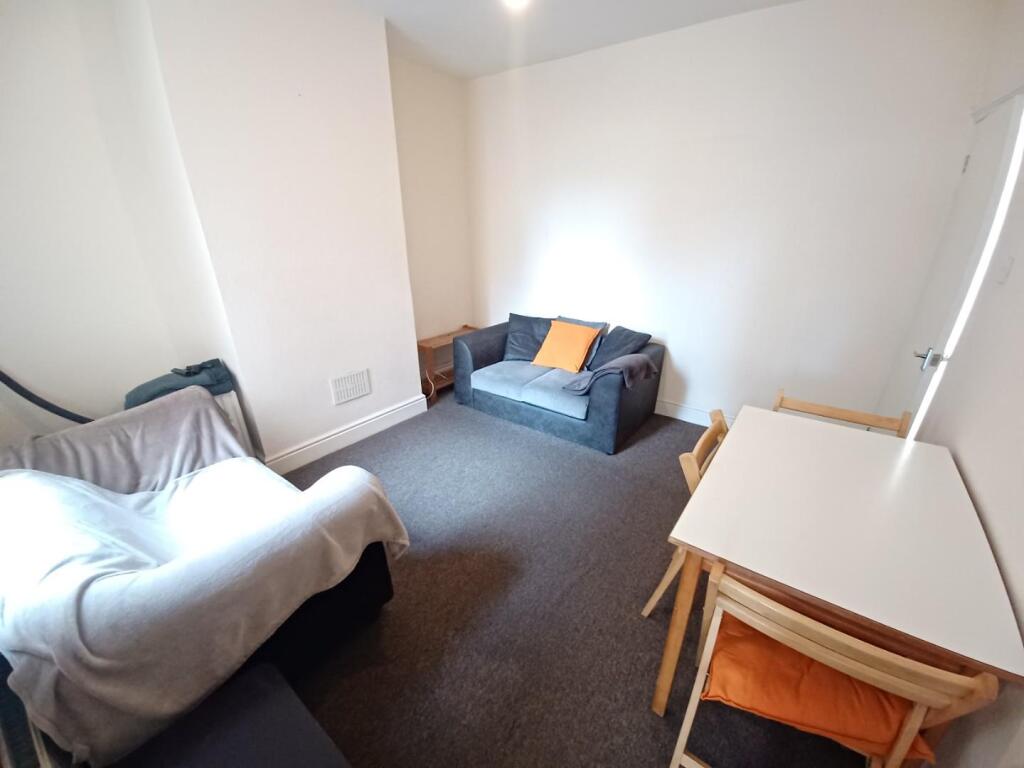 Additional image 2 of Thornbank Place, Bath, BA2