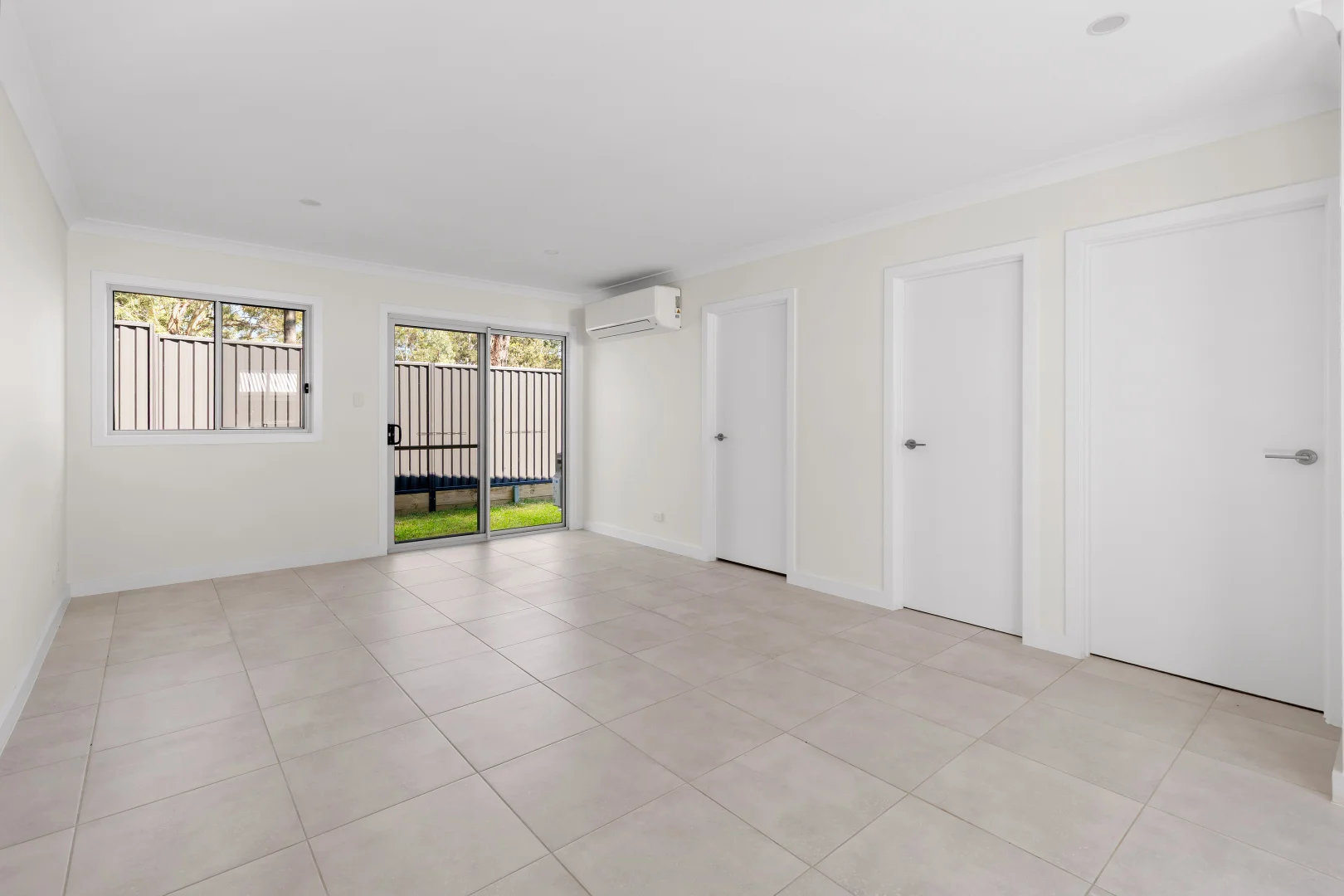 Additional image 2 of 85A Richmond Road, Cambridge Park NSW 2747