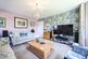 Additional image 5 of Alton Close, Amington