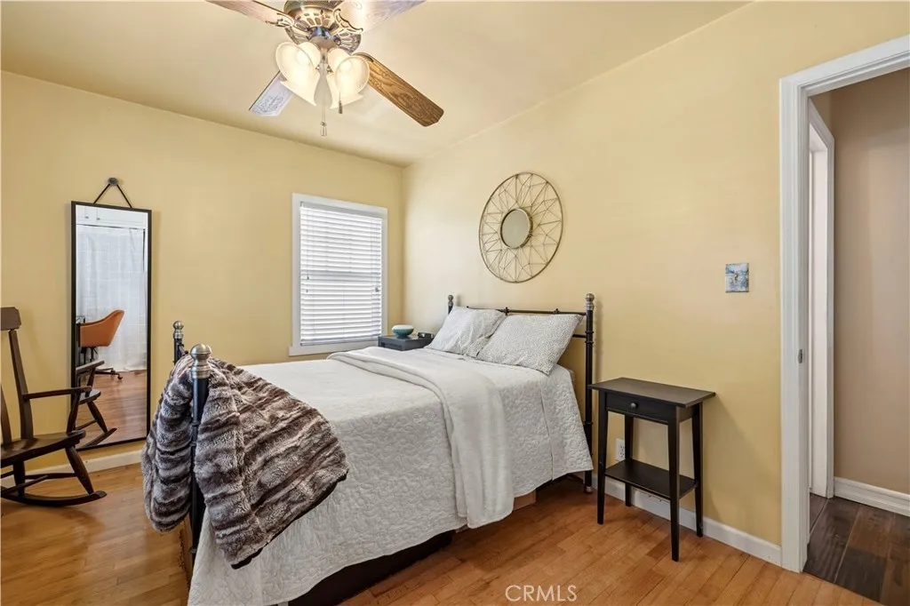 Additional image 55 of 13762 Chase Street, Arleta, CA 91331