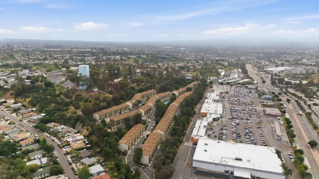 Additional image 67 of 3950 60th Street Unit 143, San Diego, CA 92115