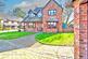 Additional image 53 of Oakfield Close, Etching Hill, Rugeley