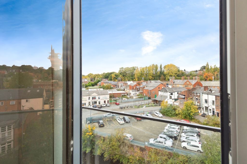 Additional image 17 of 2 bed flat for saleCastle Street, Stalybridge, Greater Manchester SK15