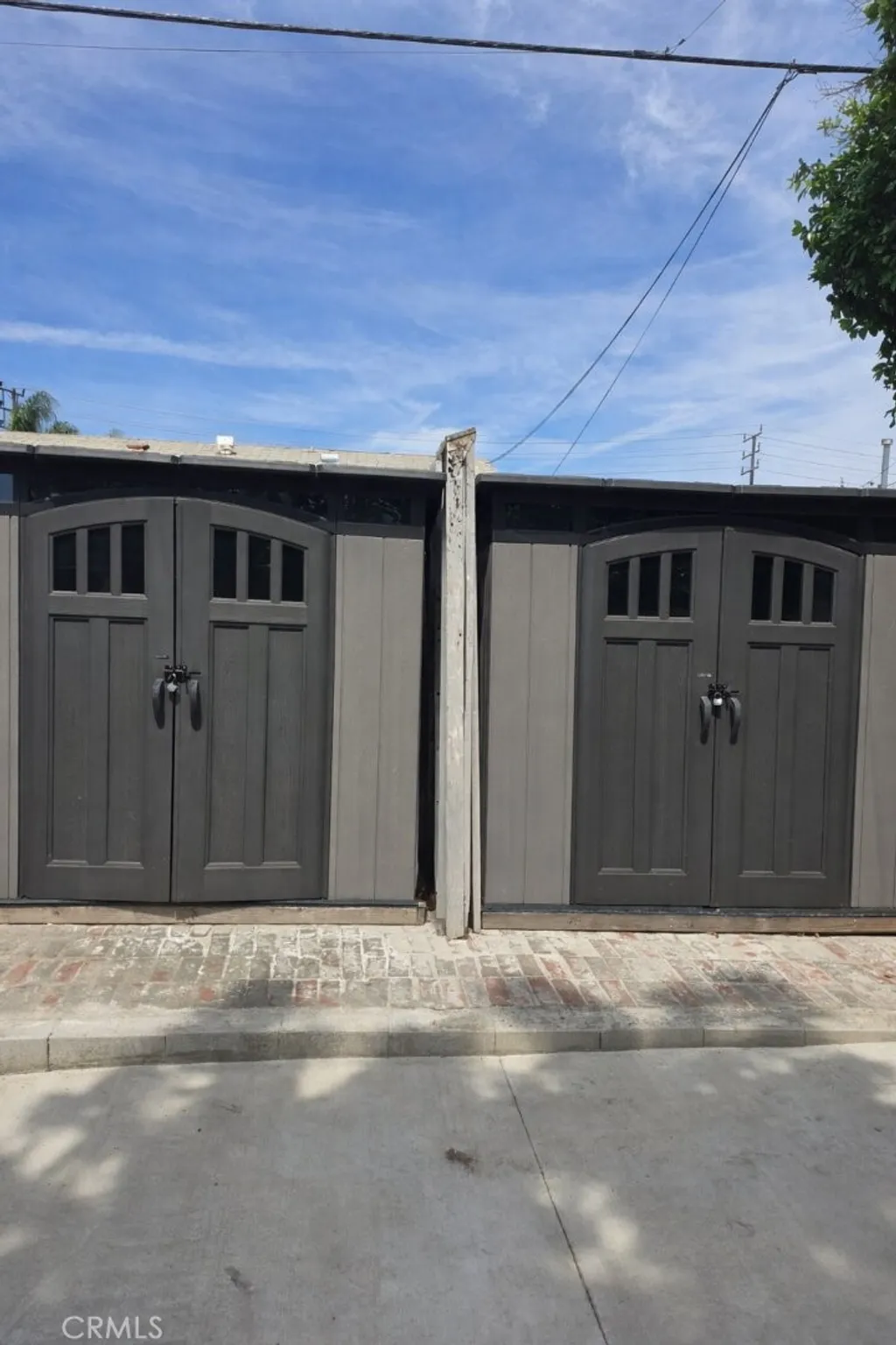 Additional image 15 of 819 E 85th Street, Los Angeles, CA 90001