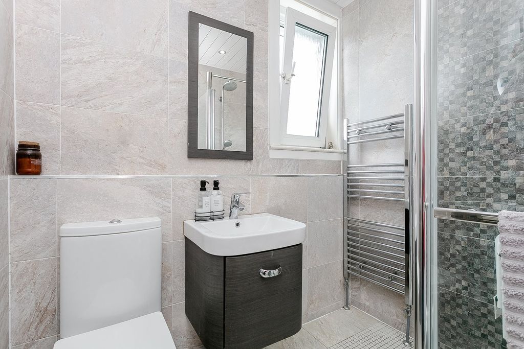 Additional image 15 of 2 bed terraced house for saleHilton Road, Alloa FK10