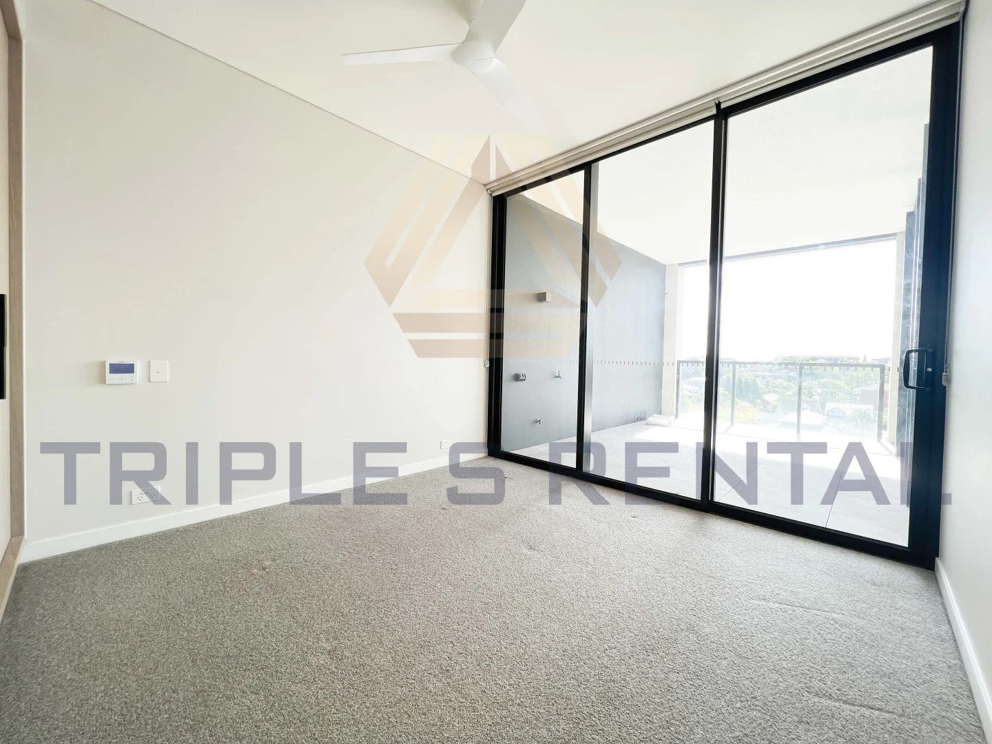 Additional image 12 of 507/1 Young Street, Randwick NSW 2031