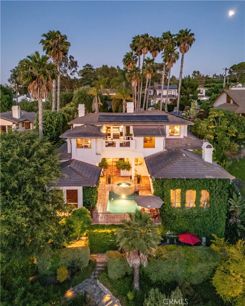 Additional image 26 of 3589 Lariat Lane, Rolling Hills Estates, CA 90274