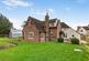 Additional image 14 of The Street, Ickham, Kent