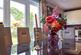 Additional image 21 of Alton Close, Amington