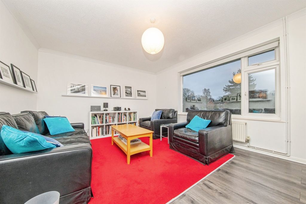Additional image 14 of 2 bed flat for saleChurchman Close, Melton, Woodbridge IP12