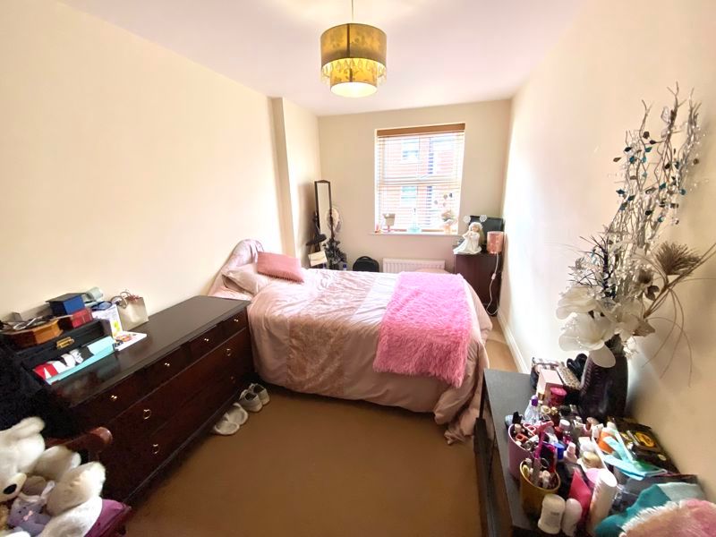 Additional image 6 of 2 bed flat for saleBeechwood Road, Nuneaton CV10