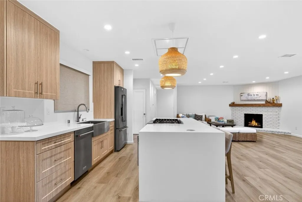 Additional image 78 of 17831 Fullerfarm Street, Northridge, CA 91325