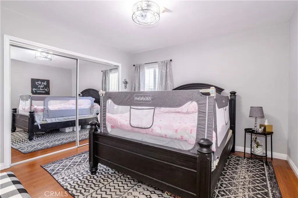 Additional image 52 of 11117 Sylvan St, North Hollywood, CA 91606